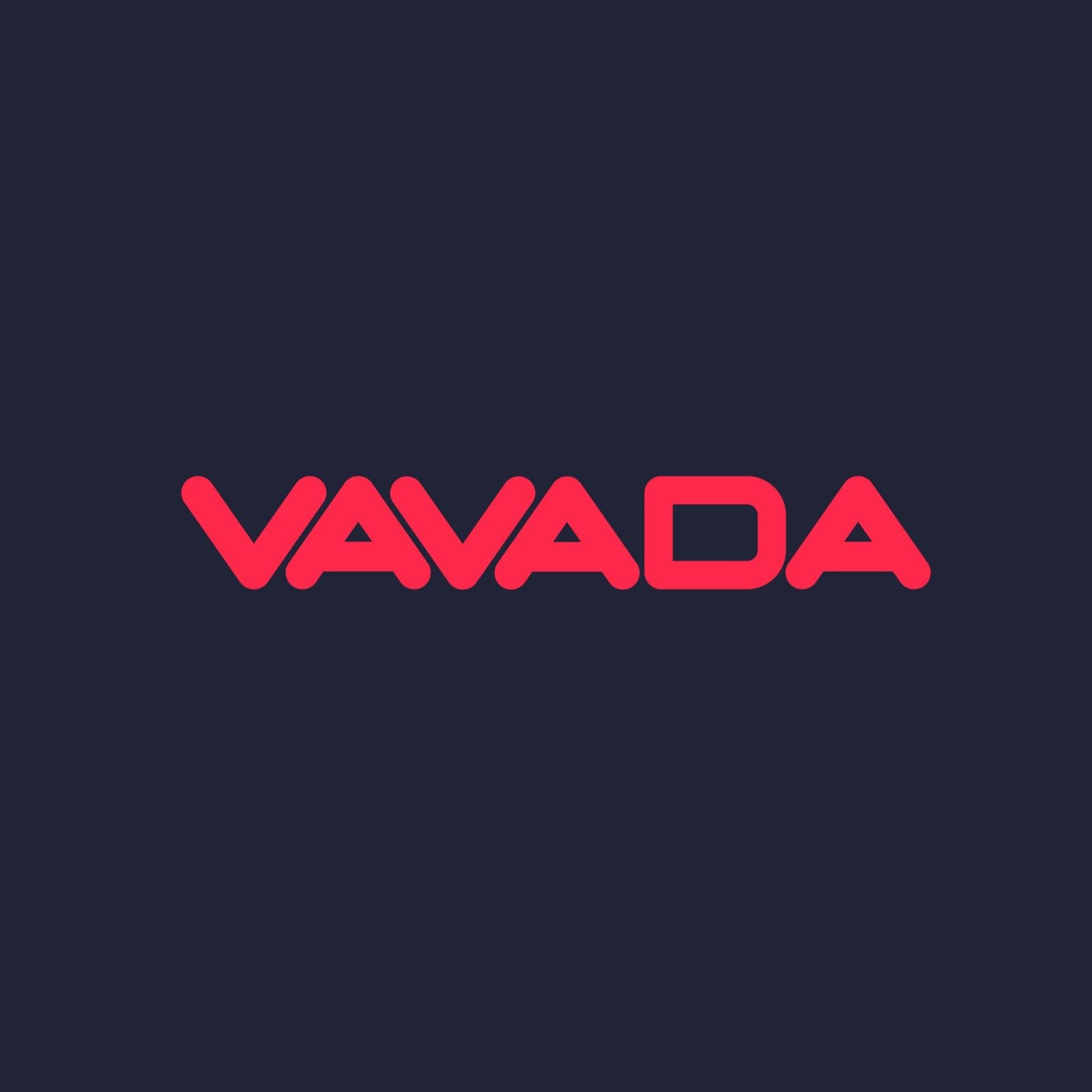 Vavada Casino